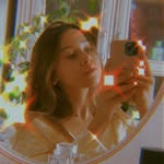 «Ⲙⲁⲣⲅⲁⲣυⲧⲕⲁ Ⲙυⲗⲁⲏⲁ🌼» - @daisy.milana - Instagram