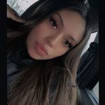 @daisy.milany - Instagram