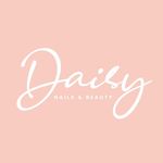 DAISY - Nails & Beauty - @daisynailsbeautymilano - Instagram