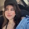 Daisy - @daisymilann - TikTok