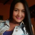 daisy - @daisymilanyela21 - Instagram