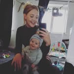daisy-milan - @daisymilanhall - Instagram