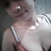 Daisy milan - @daisymilan2 - TikTok