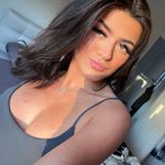 Daisy Milan ♡ - @daisymilanx - Instagram