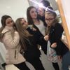 Daisy Milan  - @daisy.milan - TikTok
