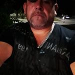 Daisy Milanes - @milanesdaisy - Instagram