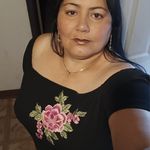 Daisy Milanes - @daisy.milanes.92 - Instagram