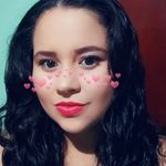Daisy Milanes - @daisy.milanes.54 - Instagram
