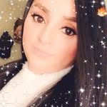 Daisy Milanez - @daisy.milanes - Instagram