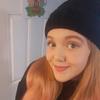 Daisymilan19 - @daisymilan19 - TikTok