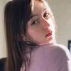 DaisyMilan731 - @daisymilan731 - TikTok