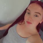 daisymilan - @daisymilan39 - Instagram