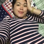 Daisymilan - @daisymilan9 - Instagram