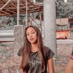 itsmedeysi - @daisymilante - Instagram
