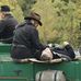 Komo Daisy Milan Tatum - Facebook