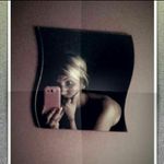 Parisdaisymilan De Keyser - @parisdaisymilan - Instagram