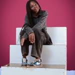 Dã Ìsy - @daisymiles03 - Instagram