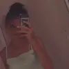 Daisy - @.daisy_miles - TikTok