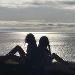 Daisy - @_daisy_miles_ - Instagram