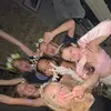 Daisy 🪩🍸 - @daisymiles07 - TikTok
