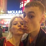 Daisy & Miles - @http.scran - Instagram