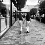 Daisy!! - @daisymiles73 - Instagram