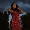 Daisy - @daisyysmiless - TikTok