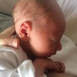 Daisy Louise Miles - @daisydoulabristol - Instagram