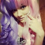 Daisy Miles - @daiseerascal - Instagram