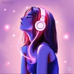 Daisy Miles - @daisymiles6912 - Instagram