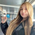 Daisy miles - @daisymiles663 - Instagram