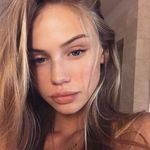 Daisy miles - @daisymiles46 - Instagram