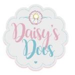 Daisy Miles - @daisysdoos_ - Instagram