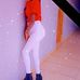 Daisy Miles - Facebook