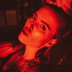 Daisy Miles - @freakyface_ - Instagram