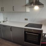 Daisy Miles - @1l.lettings_ - Instagram