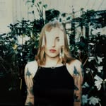 DAISY MILES - @c0mfortablynumb_ - Instagram