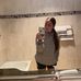 Daisy Miles - Facebook