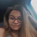 Daisy Miles - Facebook