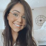 Daisy Miles - @daisymiles - Instagram