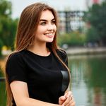 Daisy miles - @daissyheart - Instagram