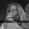 Daisy miles. - @dmiles.989 - TikTok