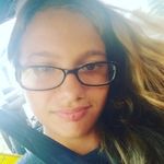 Daisy Miles - @daisym_43 - Instagram