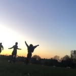 Daisy miles - @daisymiles764 - Instagram