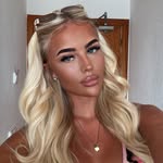 Daisy Miles - @daisyymiles - Instagram
