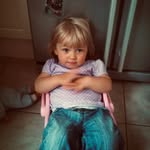 daisy miles - @daisy_miles2010 - Instagram