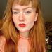 Daisy Miles - Facebook