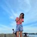 Daisy Miles A. Tabar - Facebook