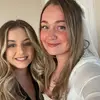 Daisy Miles-Hudson - @daisymileshudson - TikTok