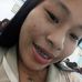 Daisy Miles Ilags - Facebook